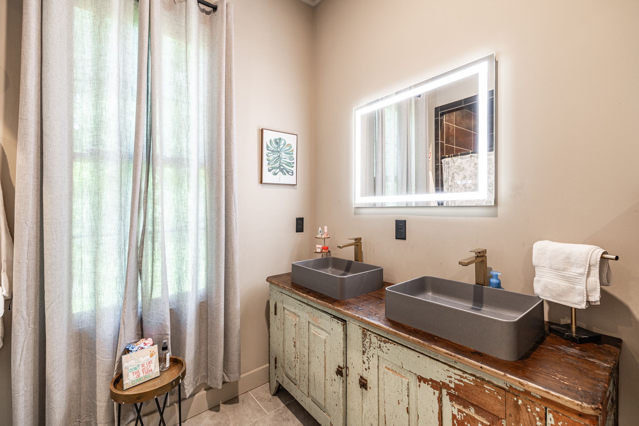 1506 Rock Springs Road Bethpage, TN 37022 - Photo 51 of 93