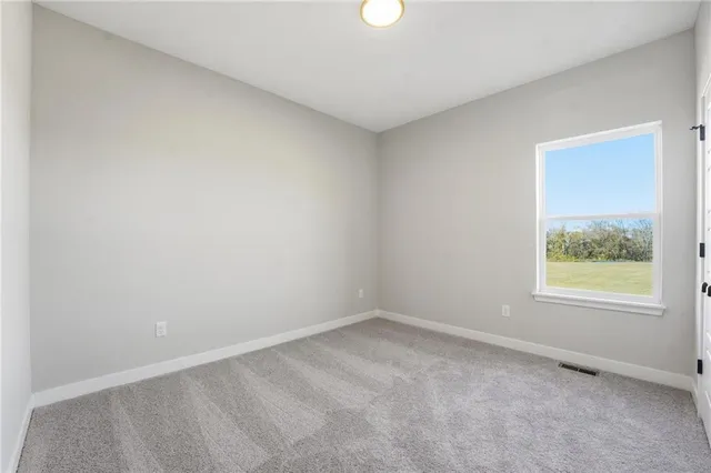 $435,950 | 1432 Southeast Silo Street, Lee's Summit, MO 64081