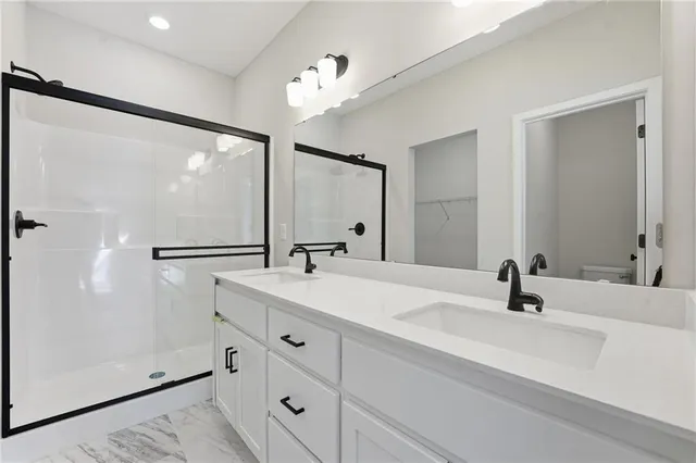 $435,950 | 1432 Southeast Silo Street, Lee's Summit, MO 64081