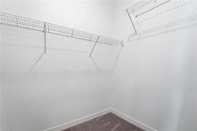 $435,950 | 1432 Southeast Silo Street, Lee's Summit, MO 64081