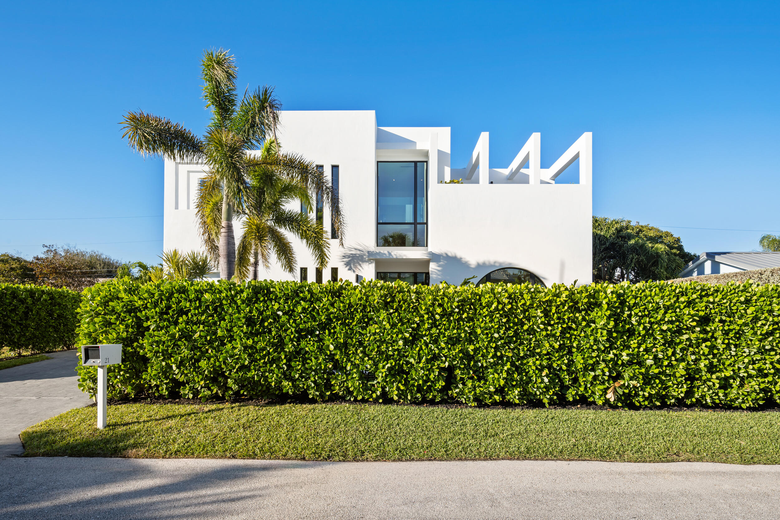 21 Hersey Drive Ocean Ridge, FL 33435 - Photo 37 of 46 37