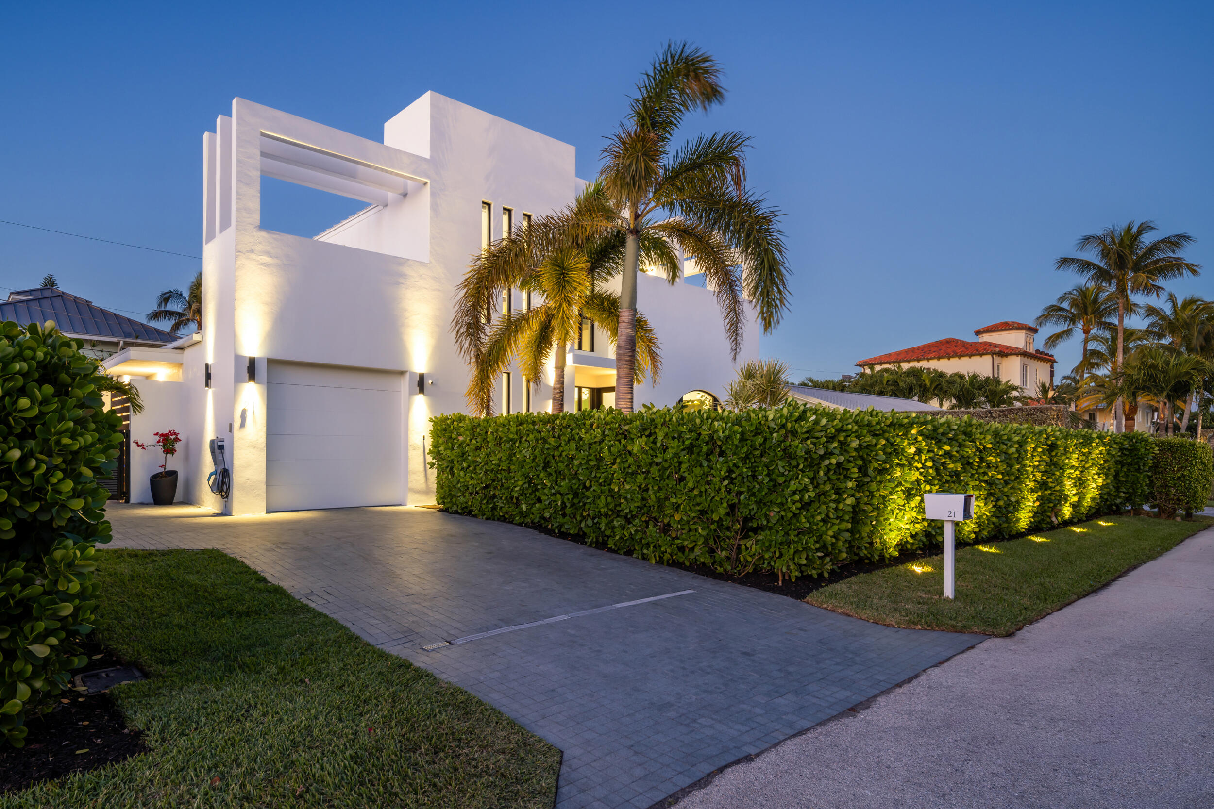 21 Hersey Drive Ocean Ridge, FL 33435 - Photo 38 of 46 38