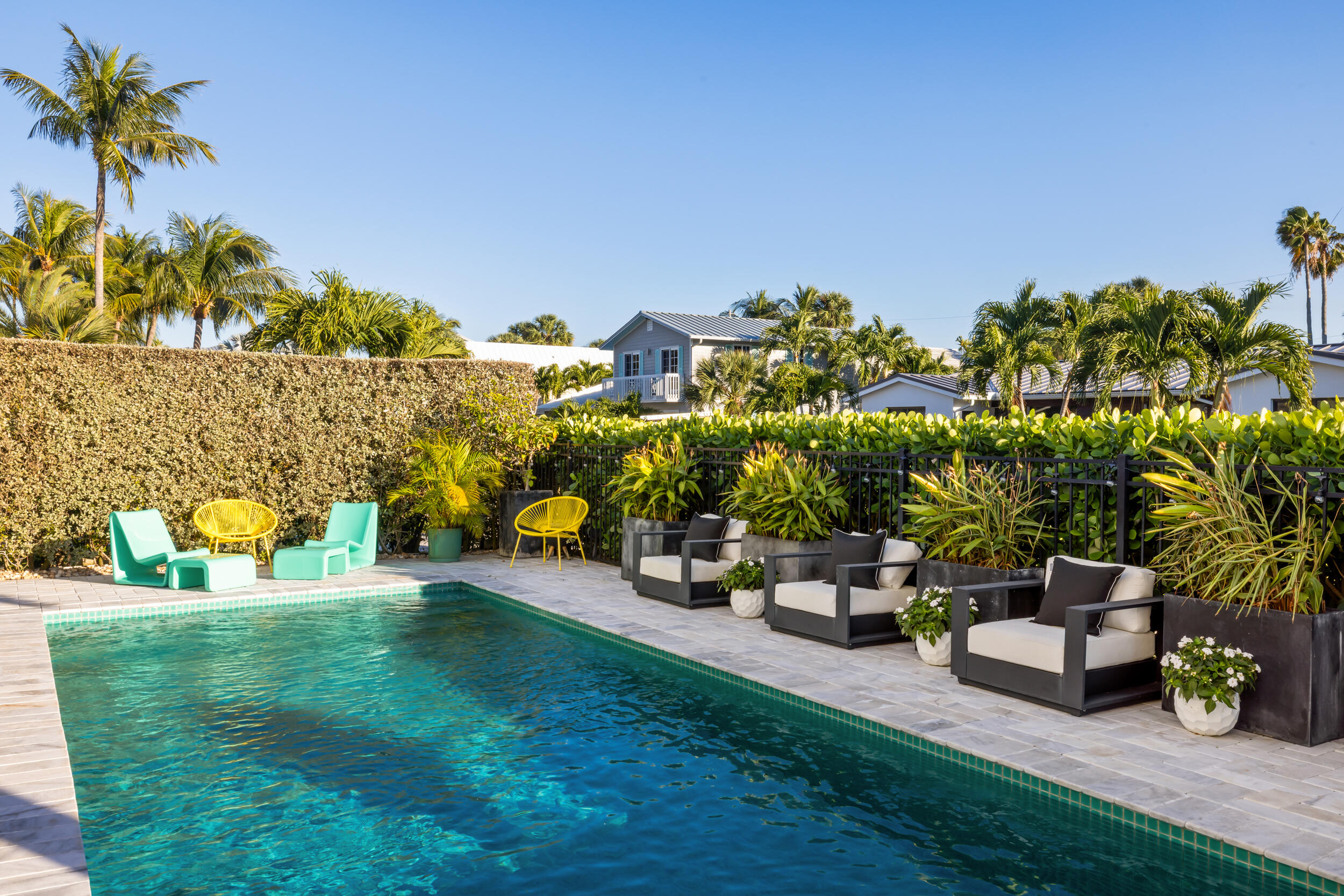 21 Hersey Drive Ocean Ridge, FL 33435 - Photo 4 of 46 4