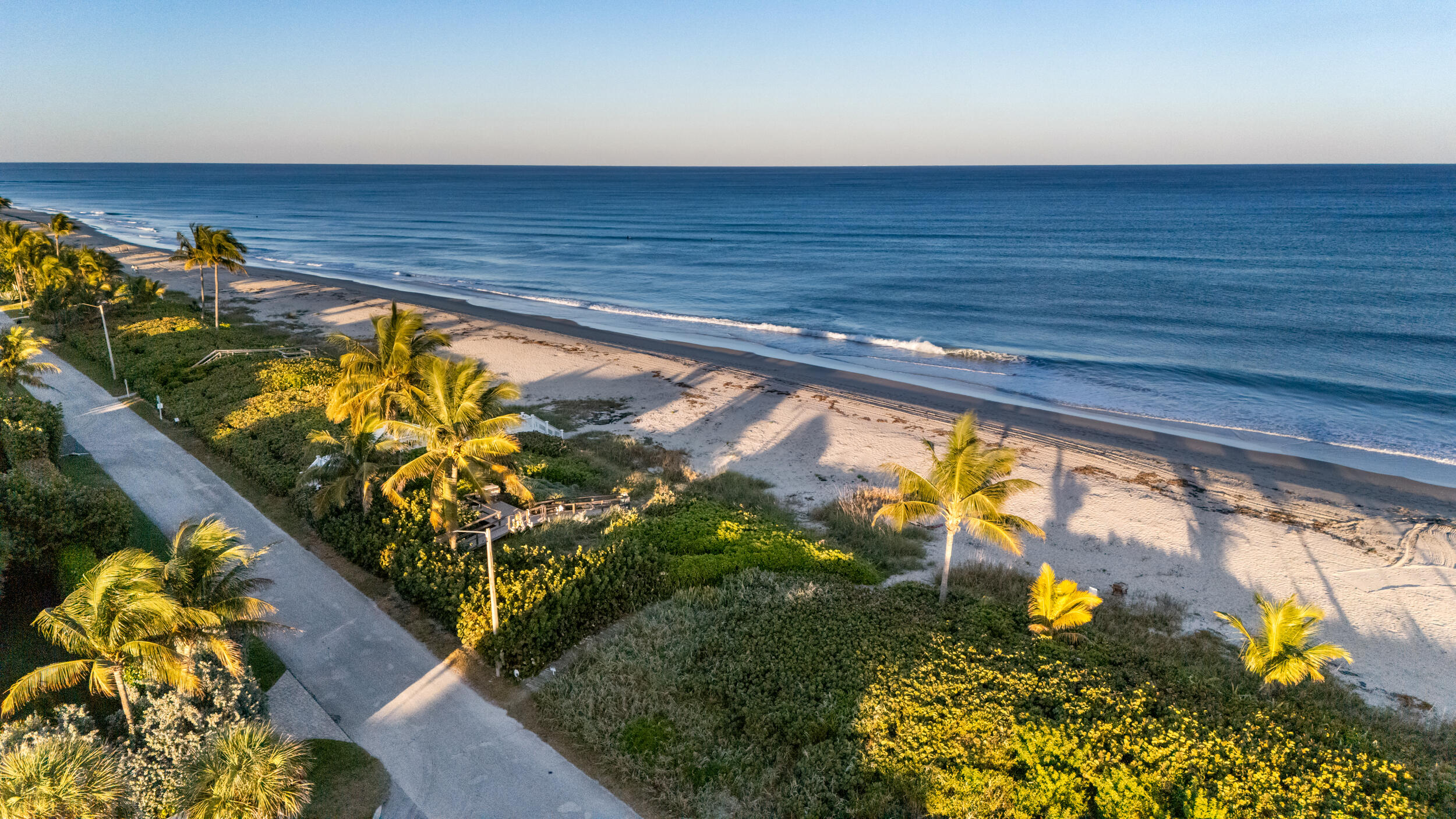 21 Hersey Drive Ocean Ridge, FL 33435 - Photo 44 of 46 44
