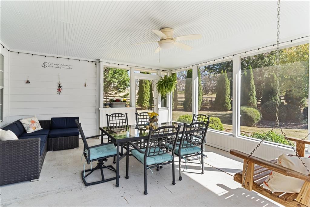 4735 Bryn Ridge Court Cumming, GA 30028 - Photo 35 of 43