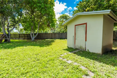 $550,000 | 11937 Southwest 117th Court, Miami, FL 33186