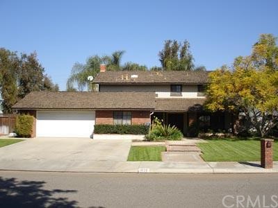 1822 Shoemaker Road Riverside, CA 92506 - Photo 1 of 1