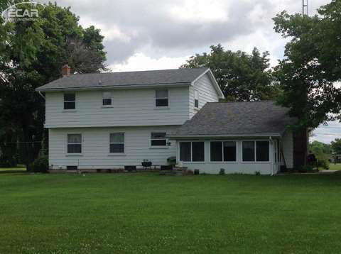 9056 Duffield Road Gaines, MI 48436 - Photo 2 of 21 20440527-1.JPG
