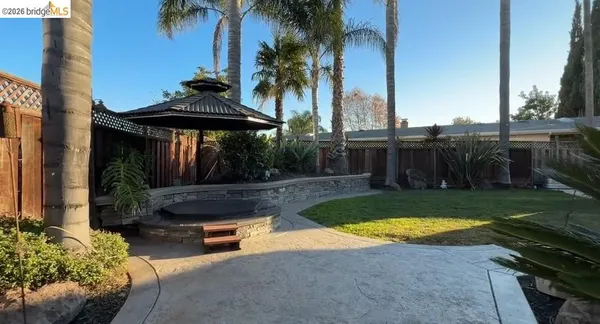 $1,998,888 | 3614 Kay Court, Fremont, CA 94538