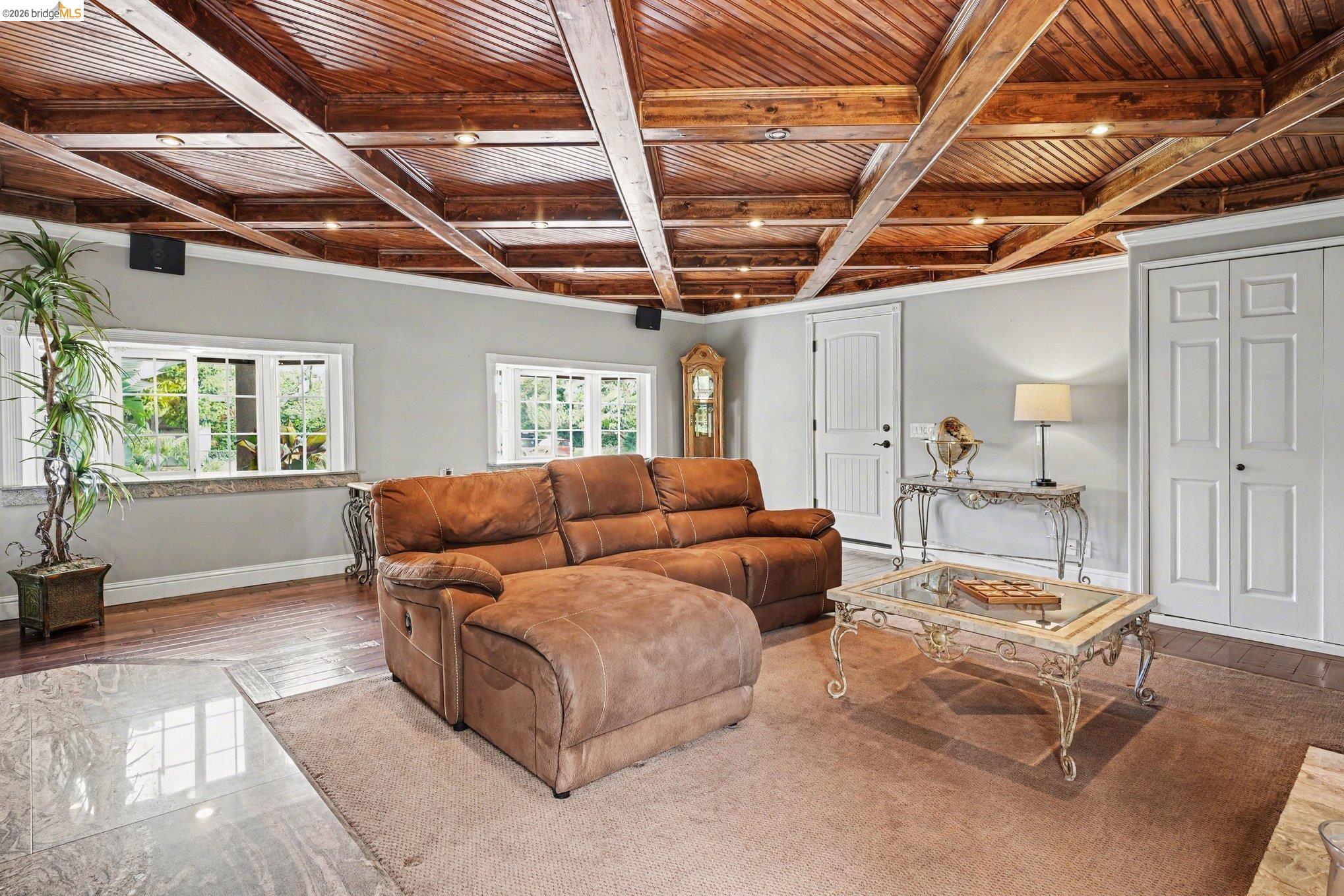 3614 Kay Court Fremont, CA 94538 - Photo 16 of 37