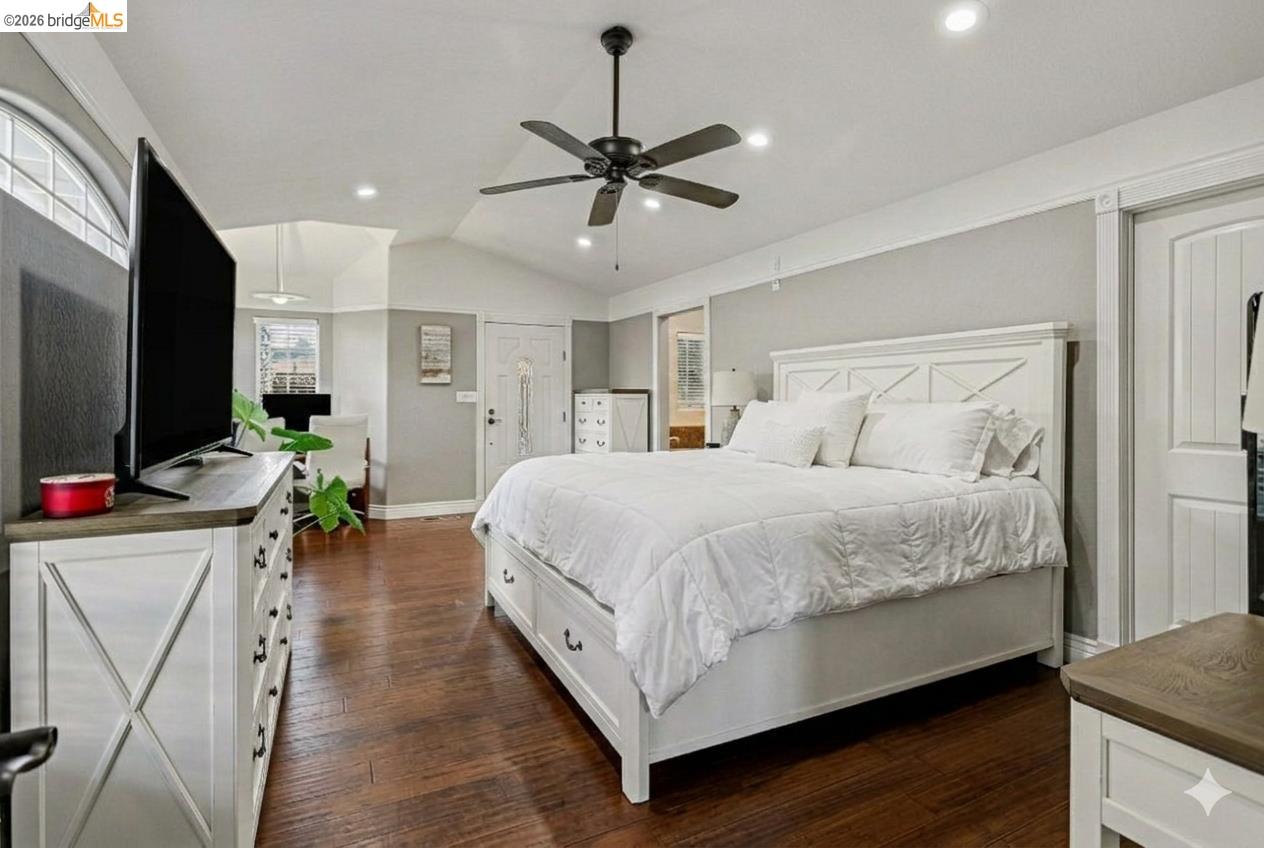3614 Kay Court Fremont, CA 94538 - Photo 20 of 37
