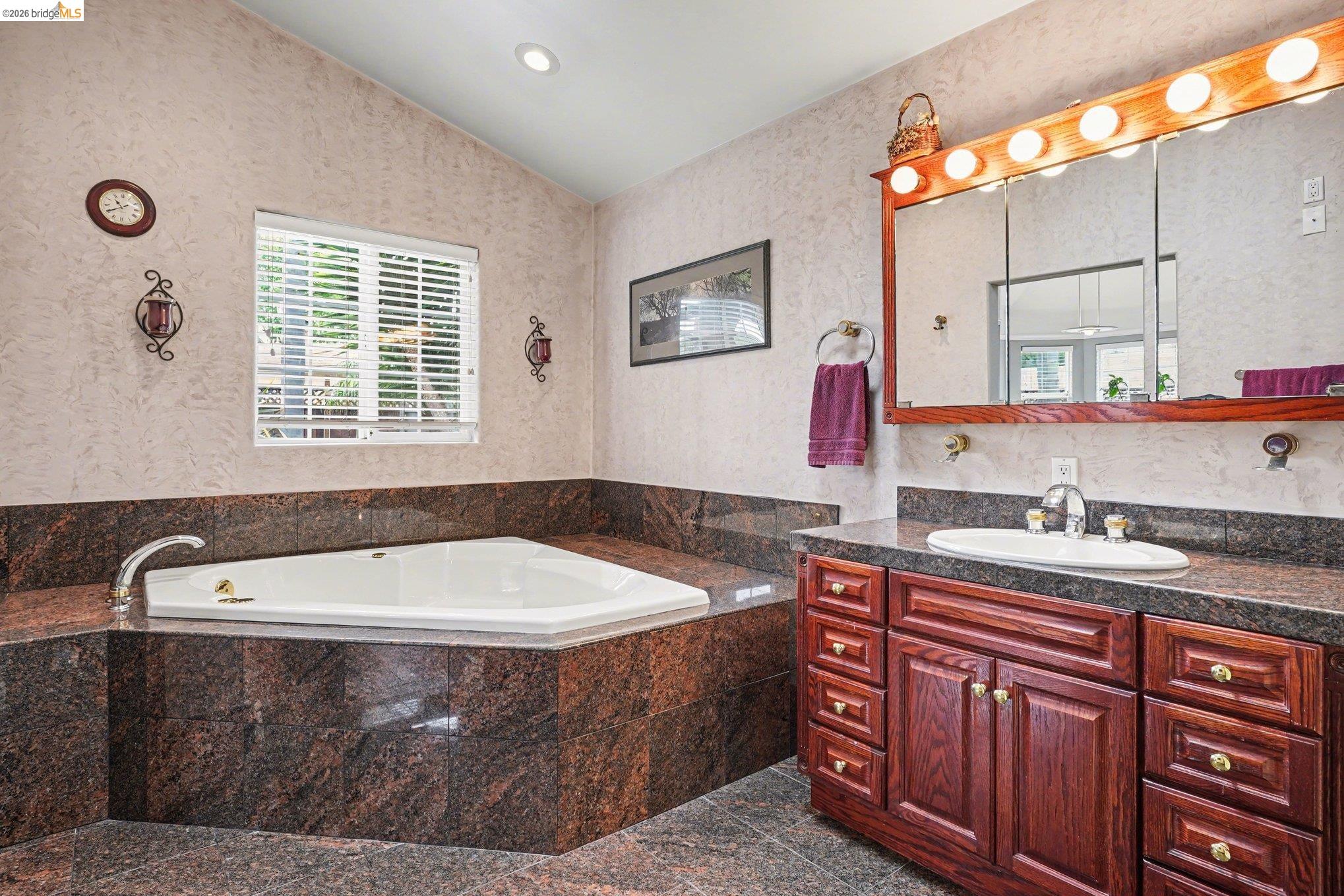 3614 Kay Court Fremont, CA 94538 - Photo 22 of 37