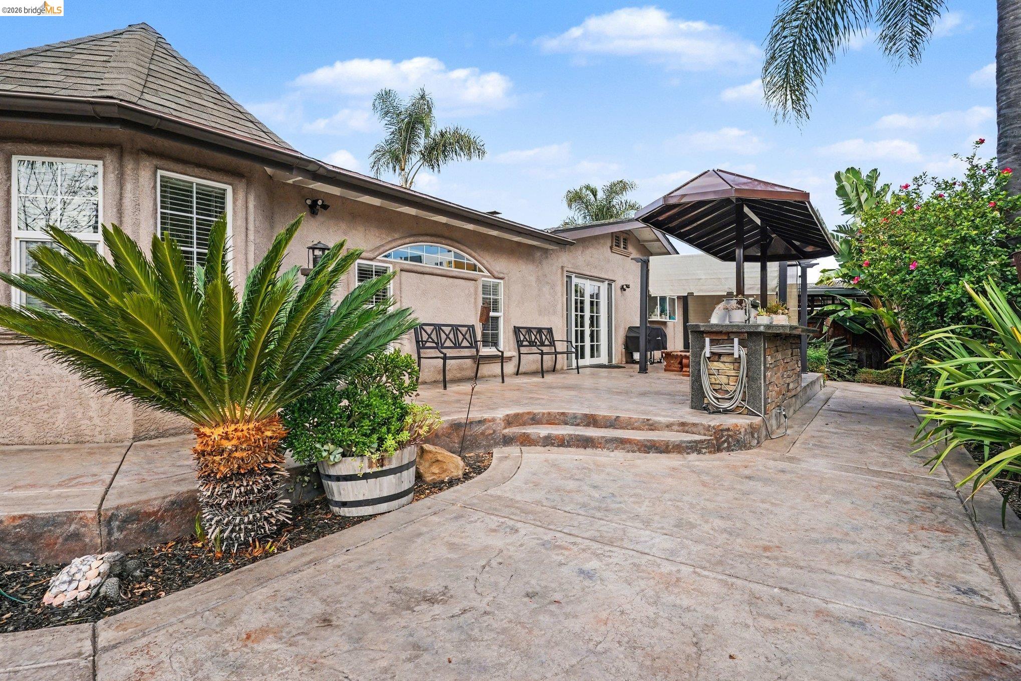 3614 Kay Court Fremont, CA 94538 - Photo 3 of 37
