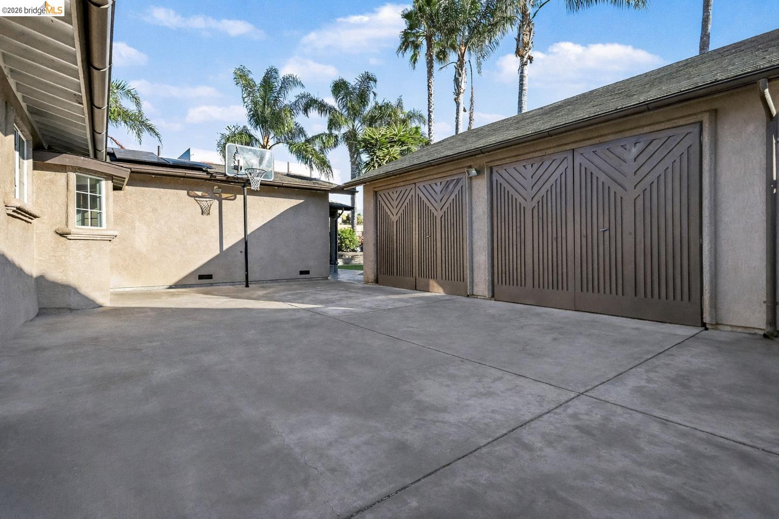 3614 Kay Court Fremont, CA 94538 - Photo 33 of 37
