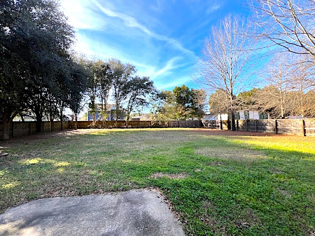 252 Owens Road Fort Mitchell, AL 36856 - Photo 18 of 21 Gallery Image 18