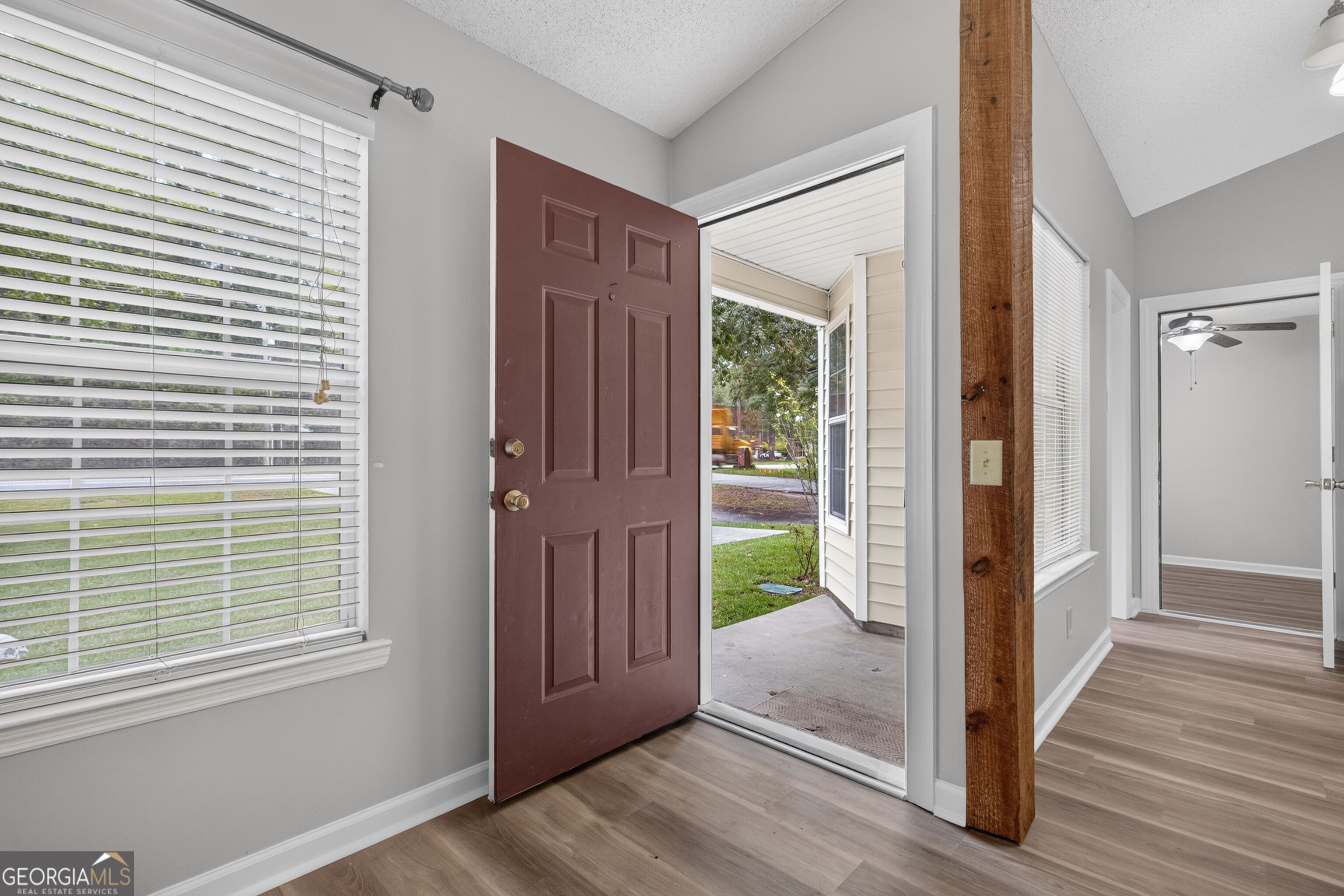 5365 McCall Road Rincon, GA 31326 - Photo 4 of 32 Gallery Image 4