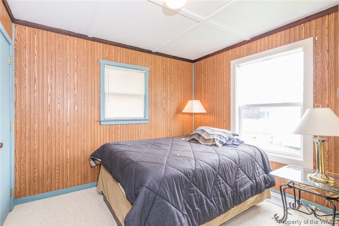 3206 Horse Road Hayes, VA 23072 - Photo 16 of 32 Gallery Image 16