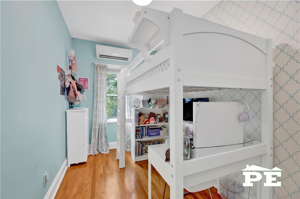 3116 Avenue R Brooklyn, NY 11234 - Photo 18 of 31