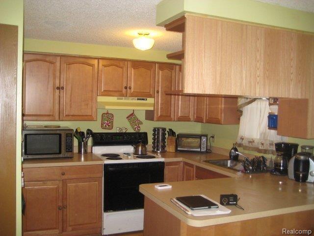 2060 Baldwin Road Lapeer, MI 48446 - Photo 6 of 12 2012-12-01 10.08.27.jpg