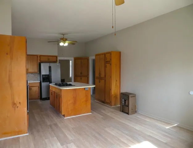 $222,250 | 911 West Liveoak Street, Coleman, TX 76834