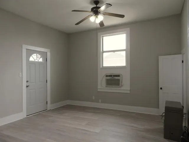 $222,250 | 911 West Liveoak Street, Coleman, TX 76834