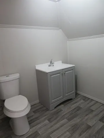 $222,250 | 911 West Liveoak Street, Coleman, TX 76834