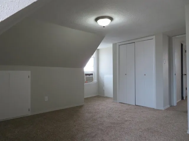 $222,250 | 911 West Liveoak Street, Coleman, TX 76834