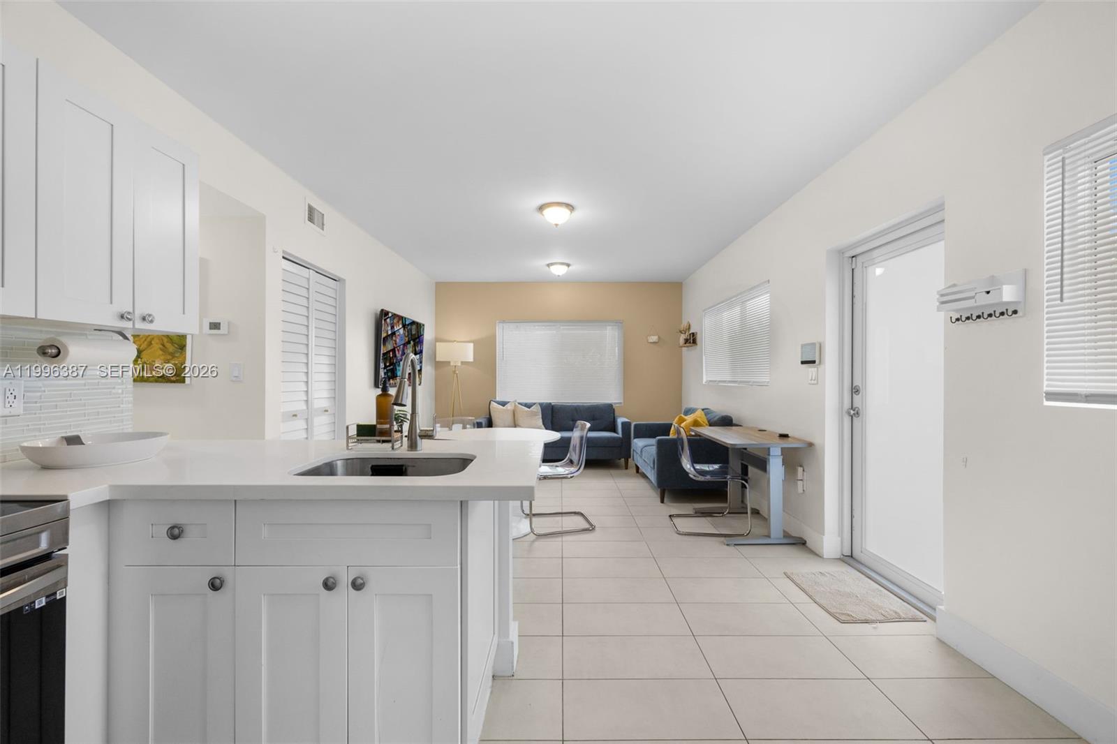 1286 Northeast 109th Street, Unit 1 Miami, FL 33161 - Photo 13 of 31