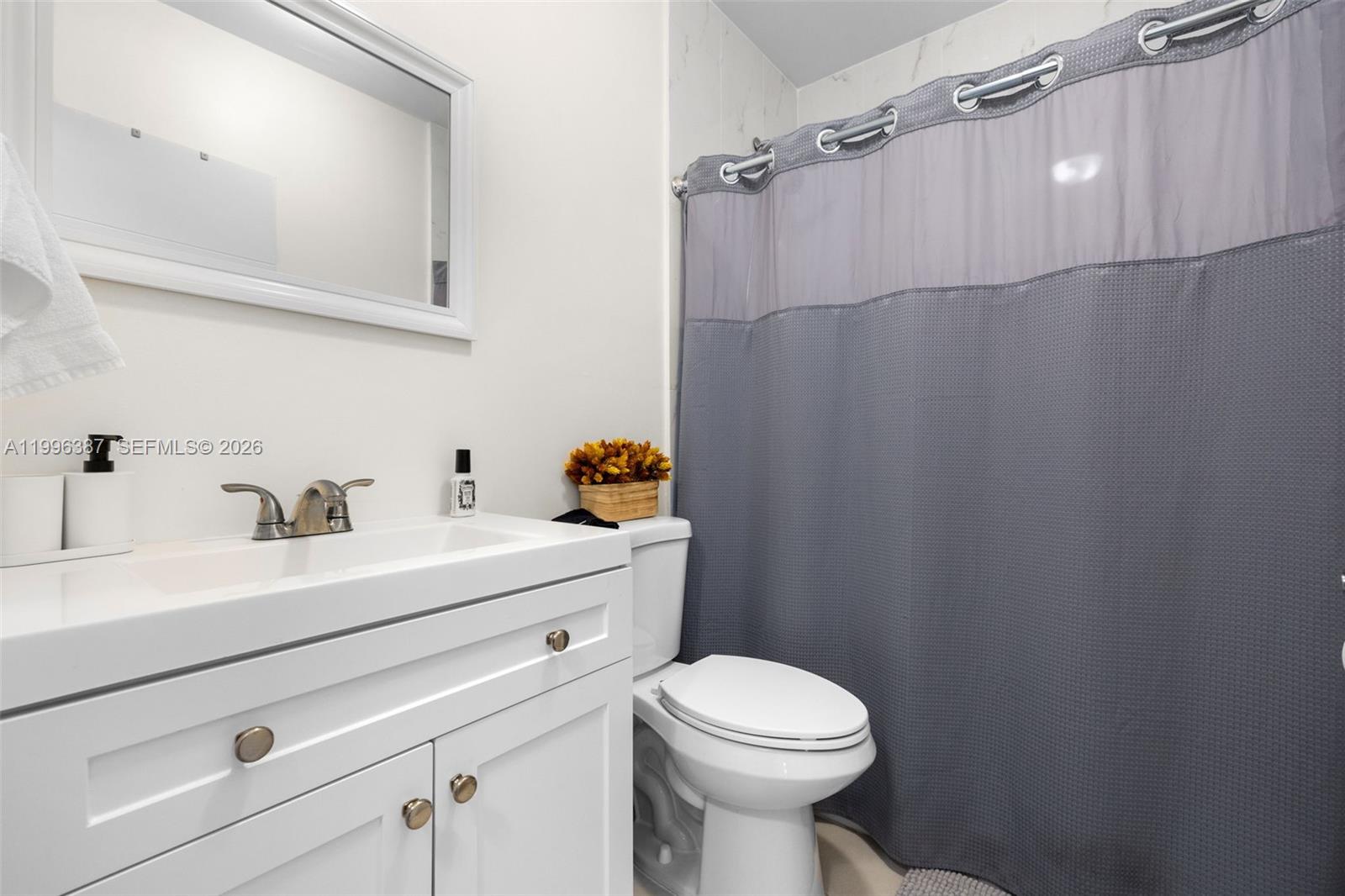 1286 Northeast 109th Street, Unit 1 Miami, FL 33161 - Photo 17 of 31