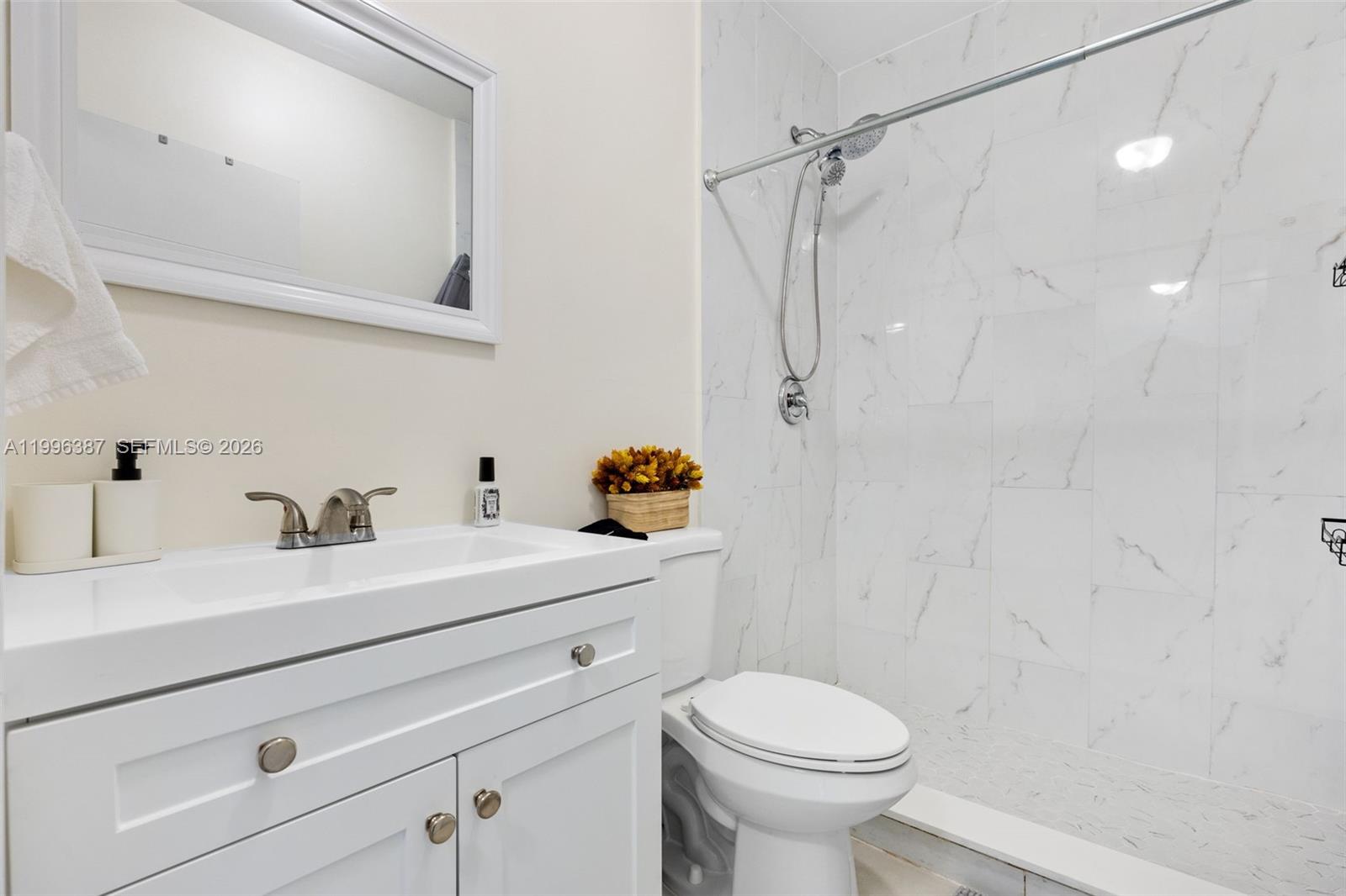 1286 Northeast 109th Street, Unit 1 Miami, FL 33161 - Photo 18 of 31
