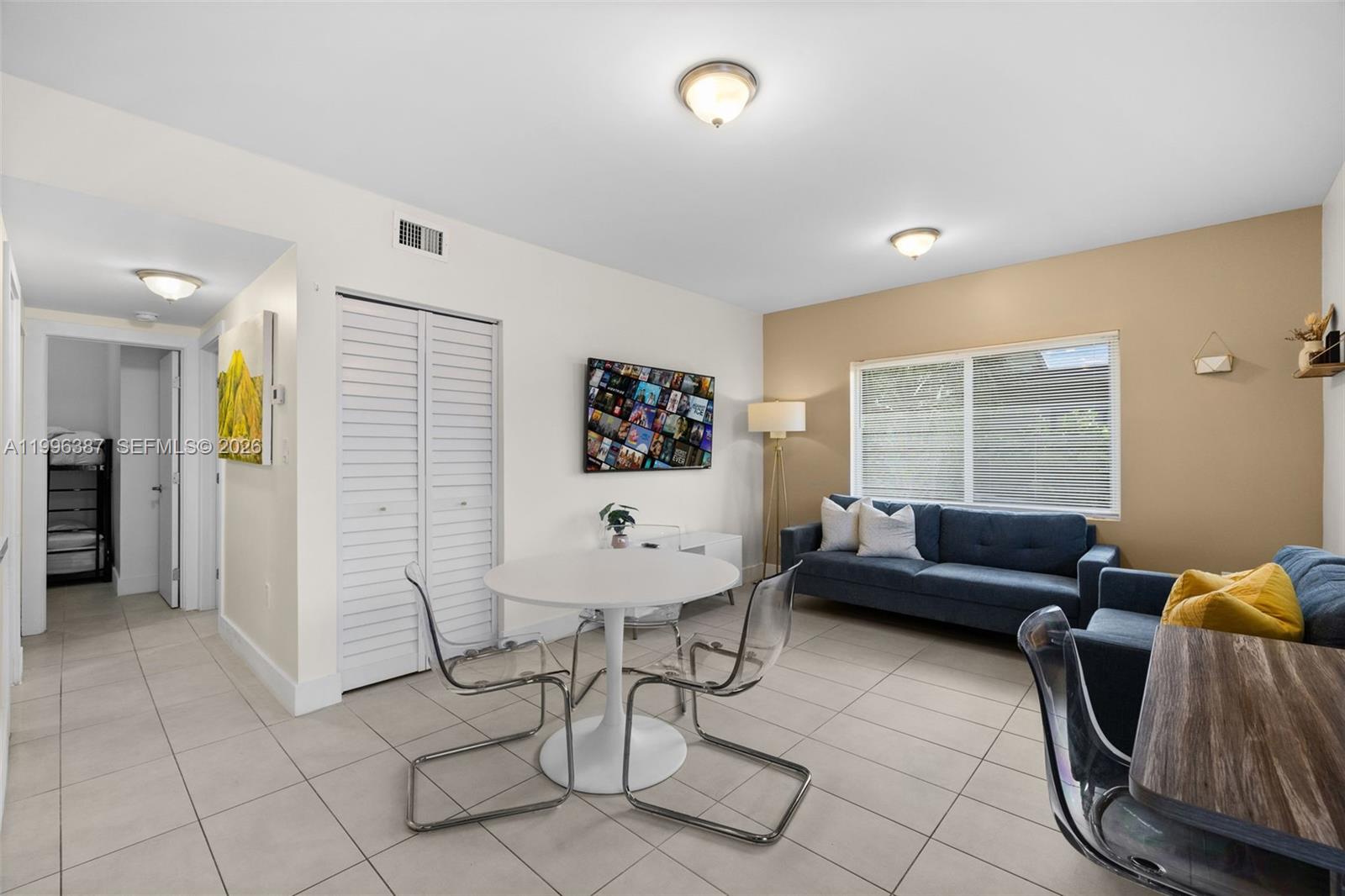 1286 Northeast 109th Street, Unit 1 Miami, FL 33161 - Photo 2 of 31