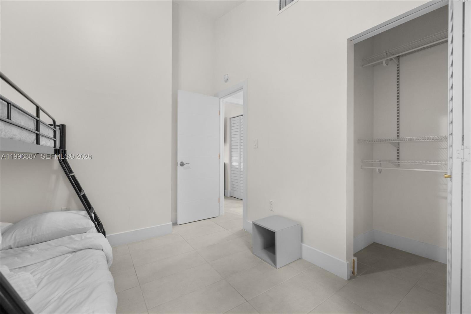 1286 Northeast 109th Street, Unit 1 Miami, FL 33161 - Photo 21 of 31