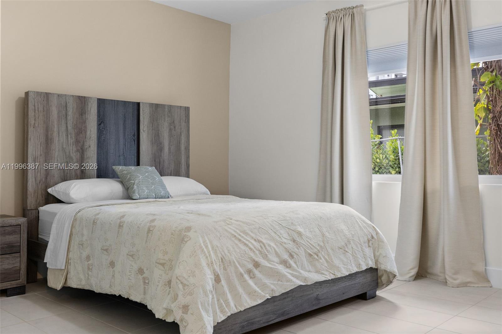 1286 Northeast 109th Street, Unit 1 Miami, FL 33161 - Photo 23 of 31