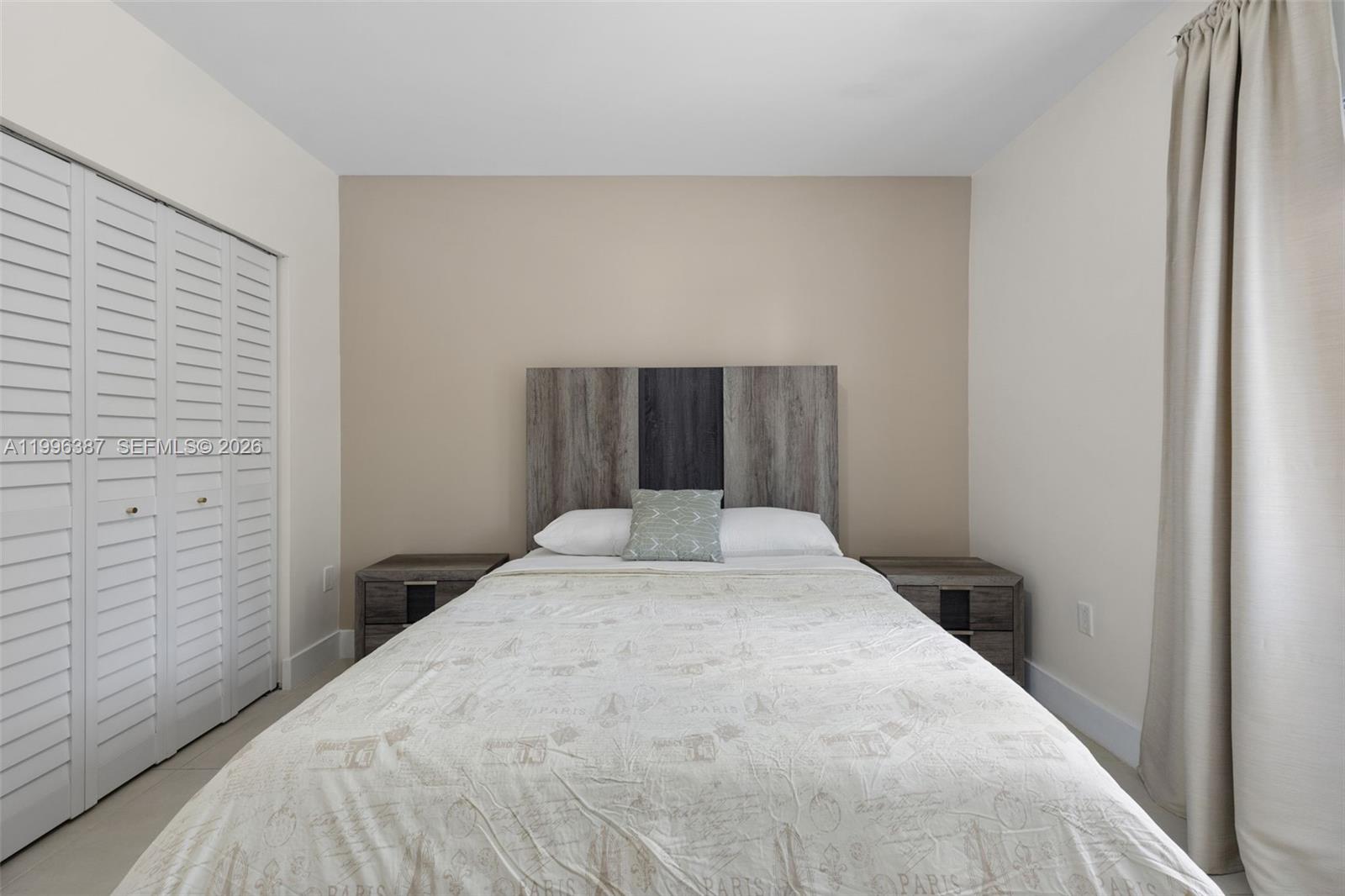 1286 Northeast 109th Street, Unit 1 Miami, FL 33161 - Photo 25 of 31