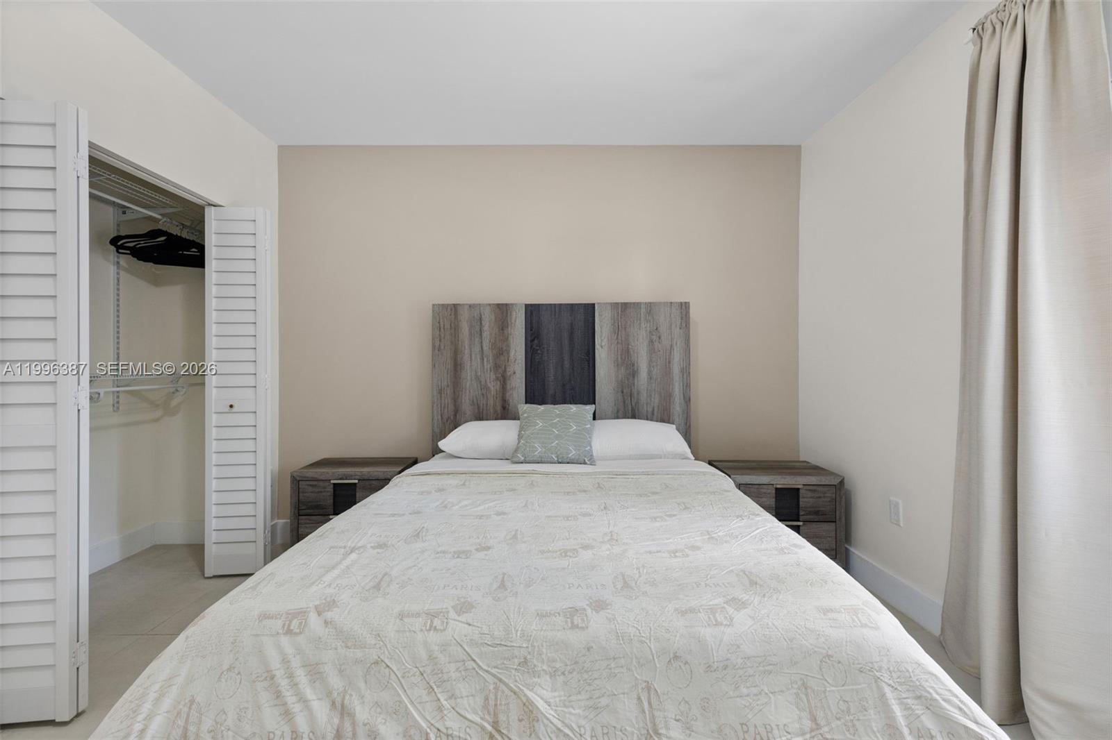 1286 Northeast 109th Street, Unit 1 Miami, FL 33161 - Photo 26 of 31