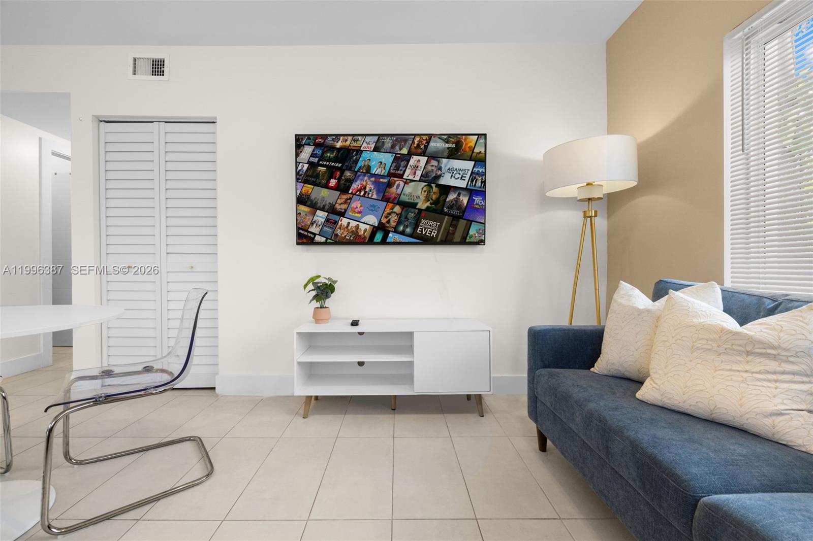 1286 Northeast 109th Street, Unit 1 Miami, FL 33161 - Photo 6 of 31