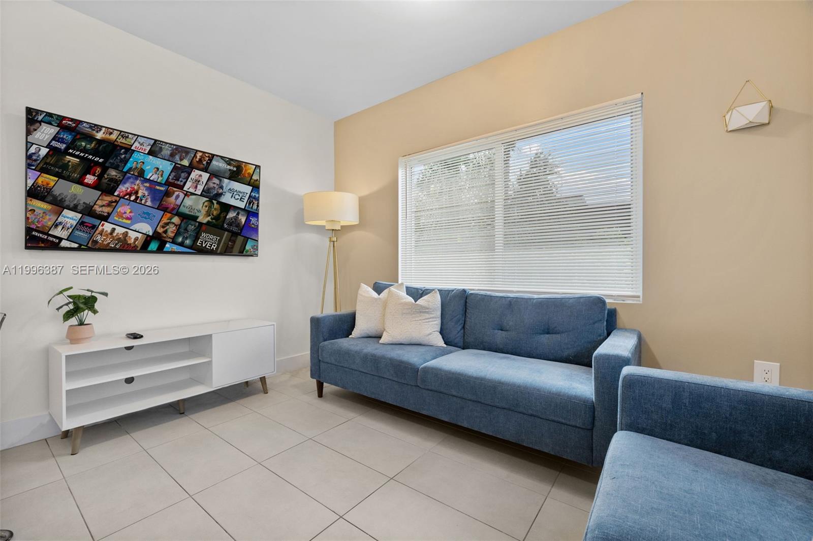 1286 Northeast 109th Street, Unit 1 Miami, FL 33161 - Photo 7 of 31