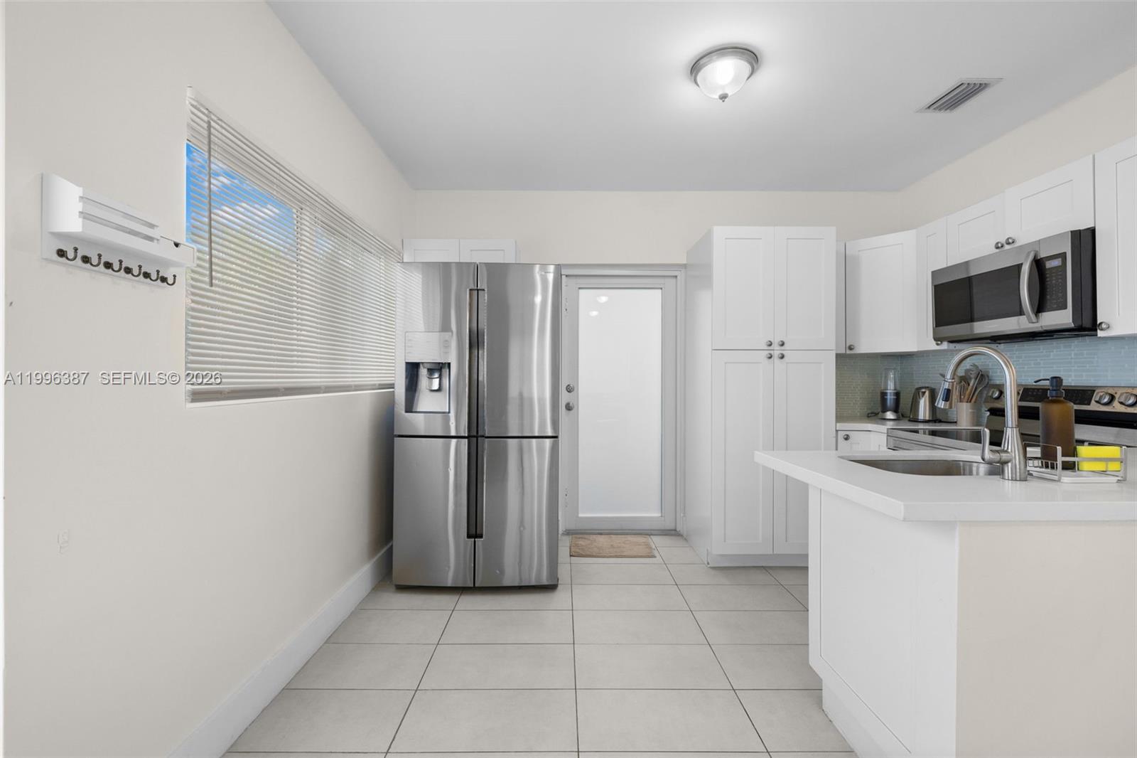 1286 Northeast 109th Street, Unit 1 Miami, FL 33161 - Photo 10 of 31