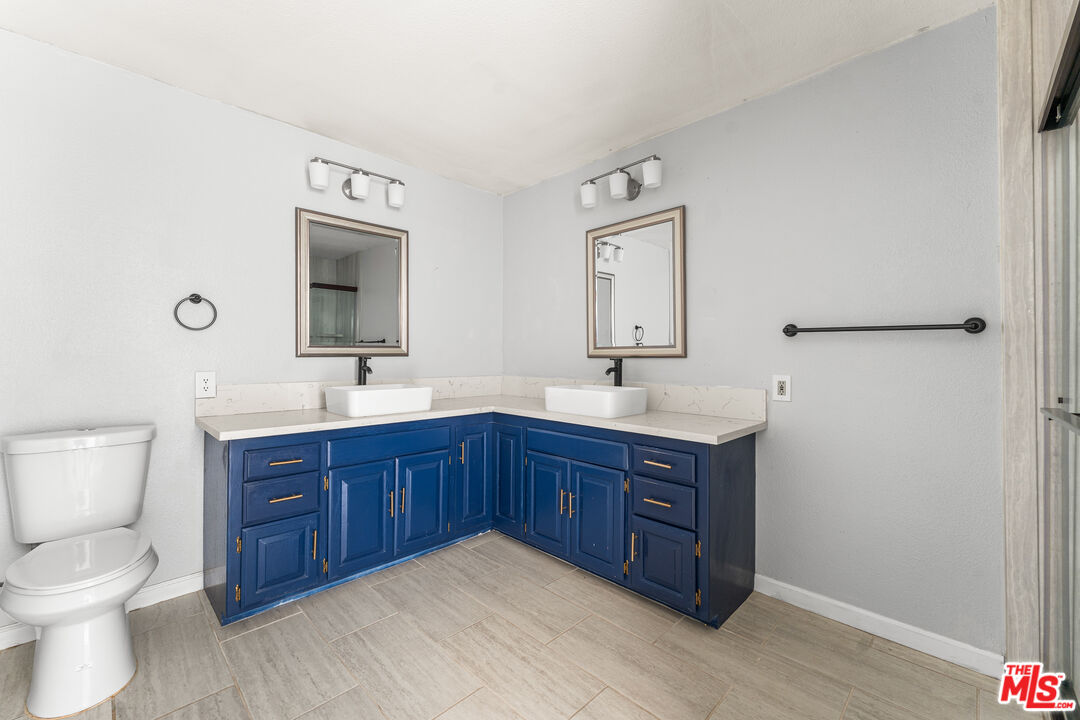 15361 Mondamon Road Apple Valley, CA 92307 - Photo 37 of 56