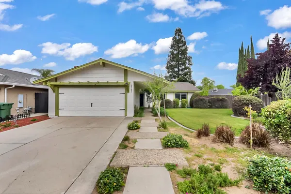 $499,999 | 3161 Bridgeport Court, Turlock, CA 95382