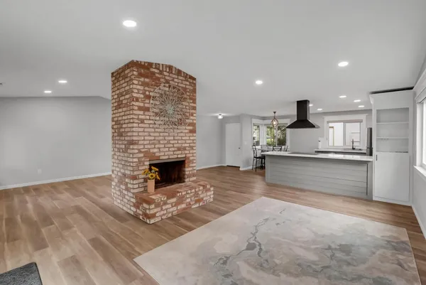 $499,999 | 3161 Bridgeport Court, Turlock, CA 95382