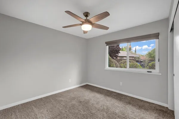 $499,999 | 3161 Bridgeport Court, Turlock, CA 95382