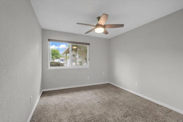 $499,999 | 3161 Bridgeport Court, Turlock, CA 95382