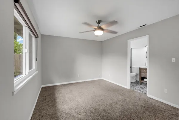 $499,999 | 3161 Bridgeport Court, Turlock, CA 95382