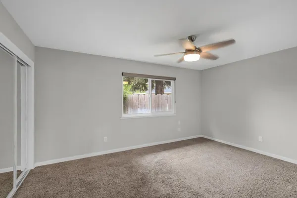 $499,999 | 3161 Bridgeport Court, Turlock, CA 95382