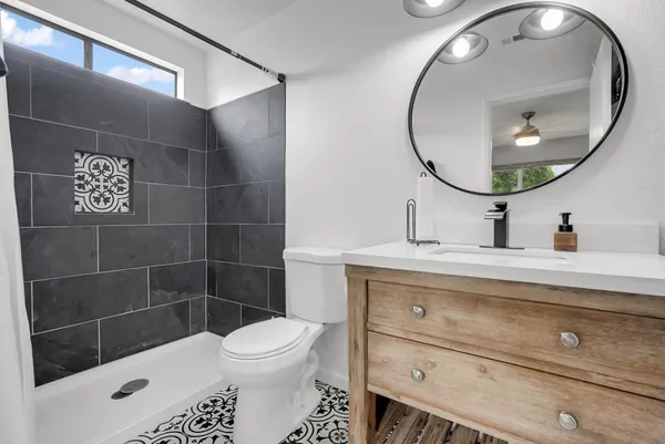 $499,999 | 3161 Bridgeport Court, Turlock, CA 95382