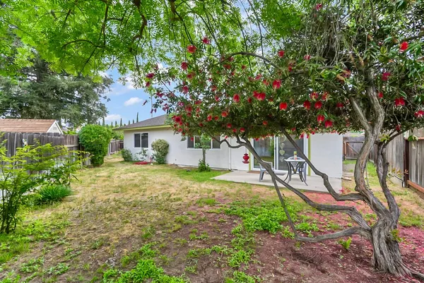 $499,999 | 3161 Bridgeport Court, Turlock, CA 95382