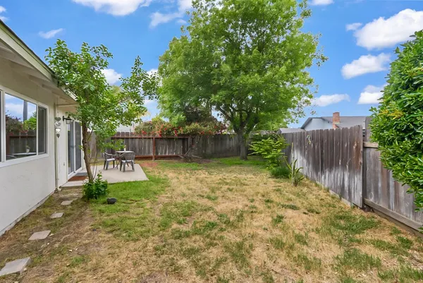 $499,999 | 3161 Bridgeport Court, Turlock, CA 95382