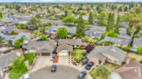 $499,999 | 3161 Bridgeport Court, Turlock, CA 95382