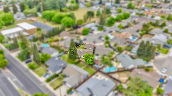 $499,999 | 3161 Bridgeport Court, Turlock, CA 95382